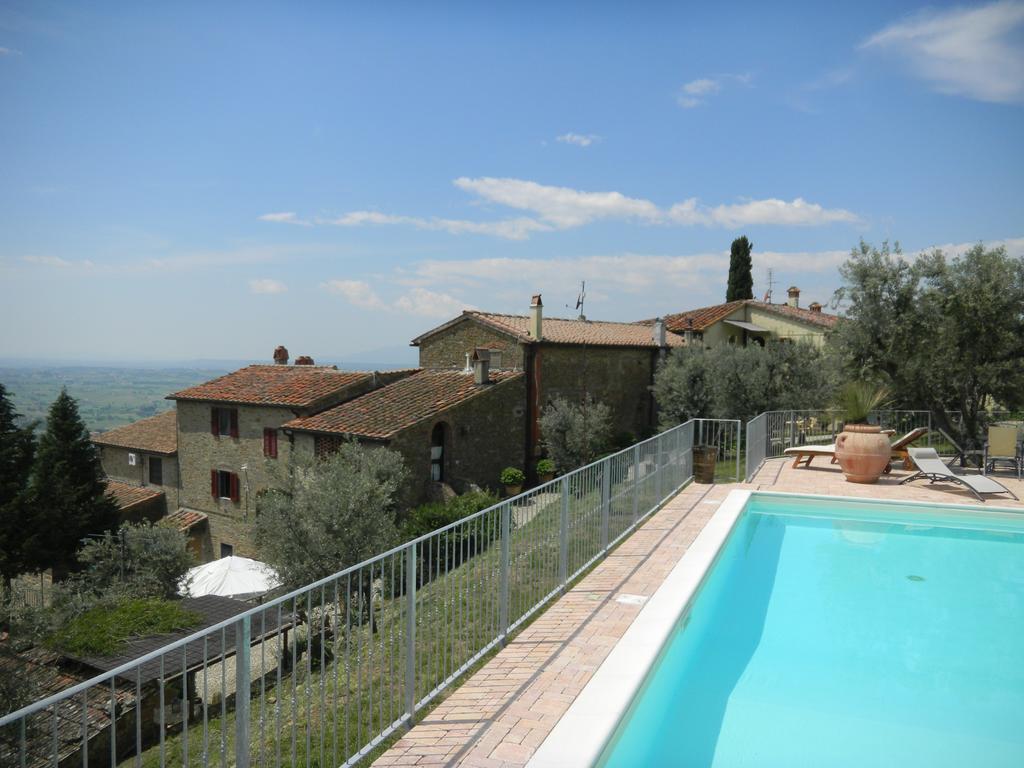 Appartamentino su 2 Livelli
